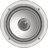 08. MRIGANGA BIMBAMUDICHU .mp3